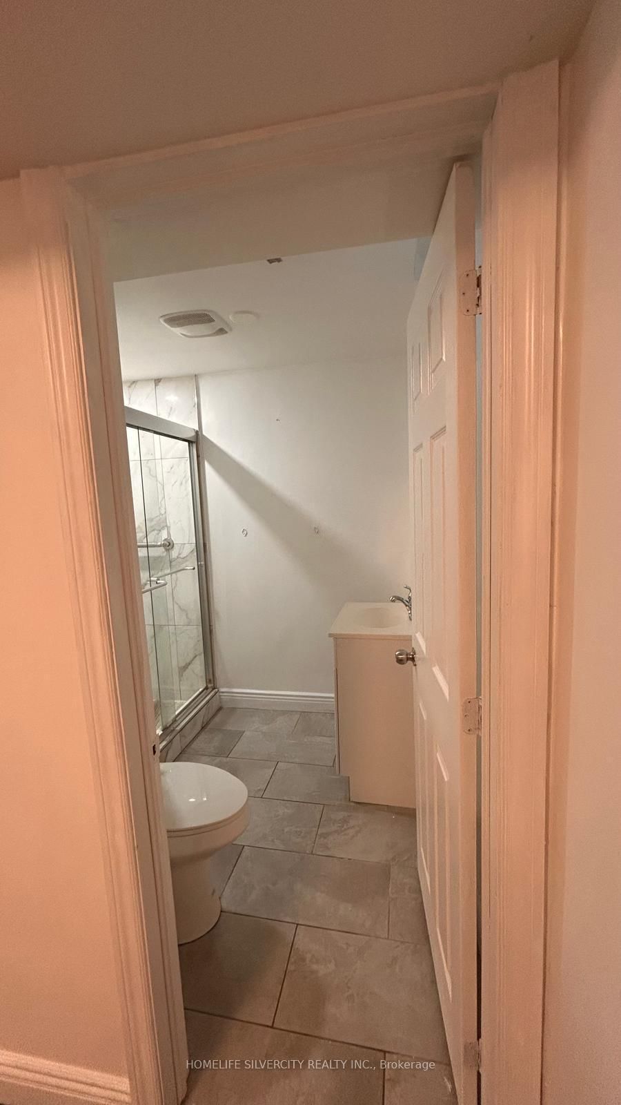 Semi-Detached House for sale at 66 Kilrea Way, Brampton, Ontario, L6X 0R1 - Credit Valley - MLS: W12967782