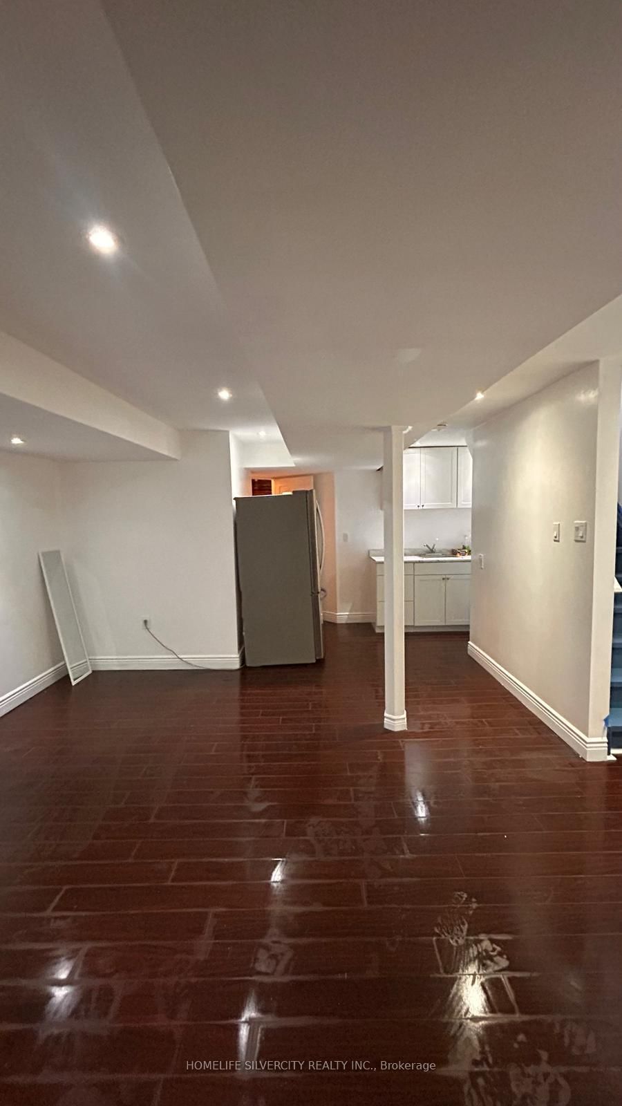 Semi-Detached House for sale at 66 Kilrea Way, Brampton, Ontario, L6X 0R1 - Credit Valley - MLS: W12967782