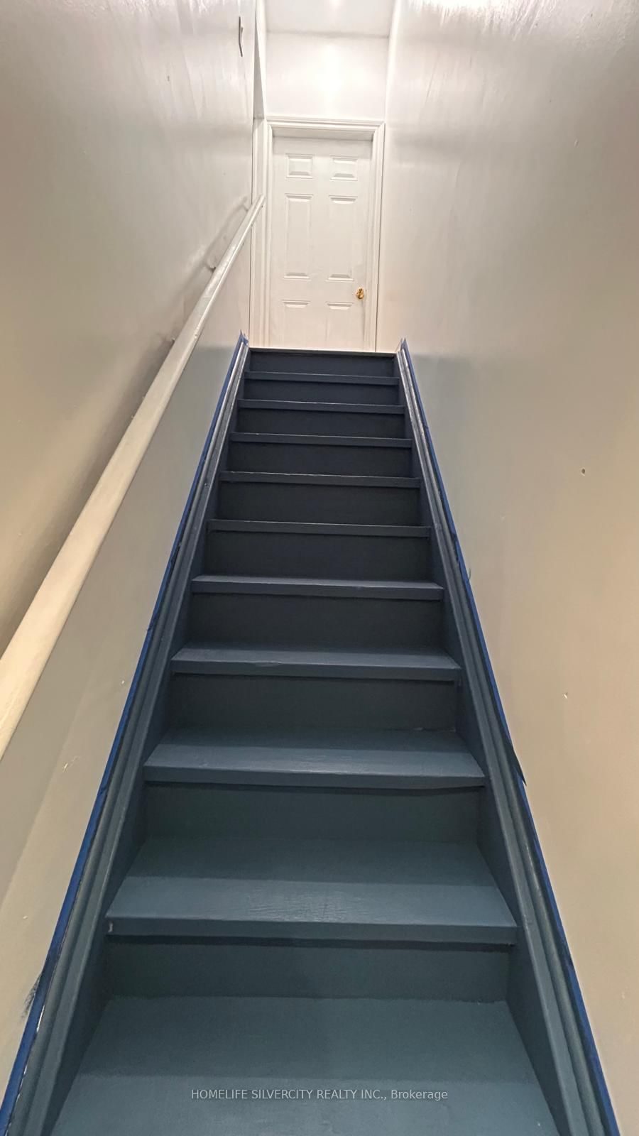 Semi-Detached House for sale at 66 Kilrea Way, Brampton, Ontario, L6X 0R1 - Credit Valley - MLS: W12967782