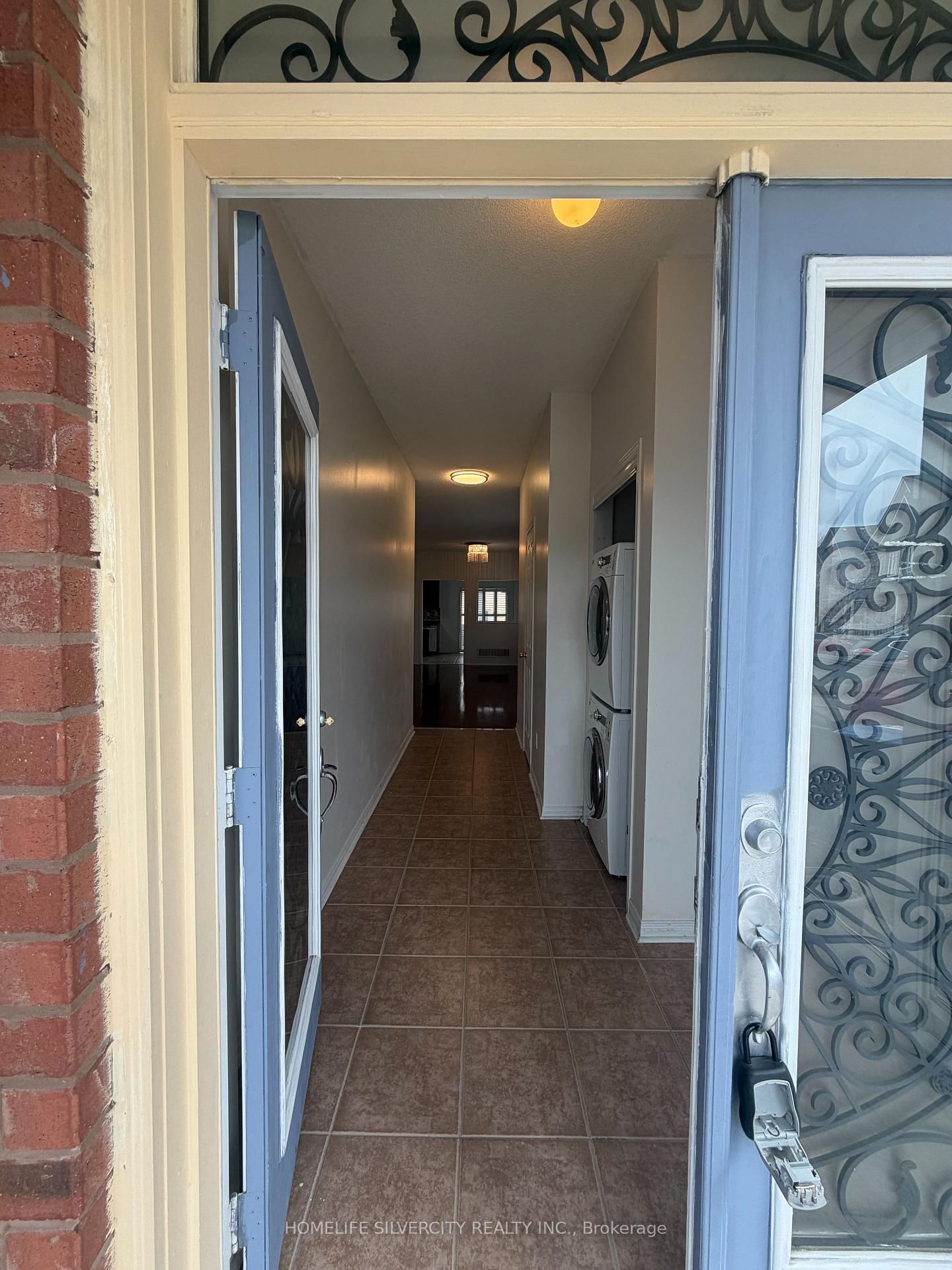 Semi-Detached House for sale at 66 Kilrea Way, Brampton, Ontario, L6X 0R1 - Credit Valley - MLS: W12967782