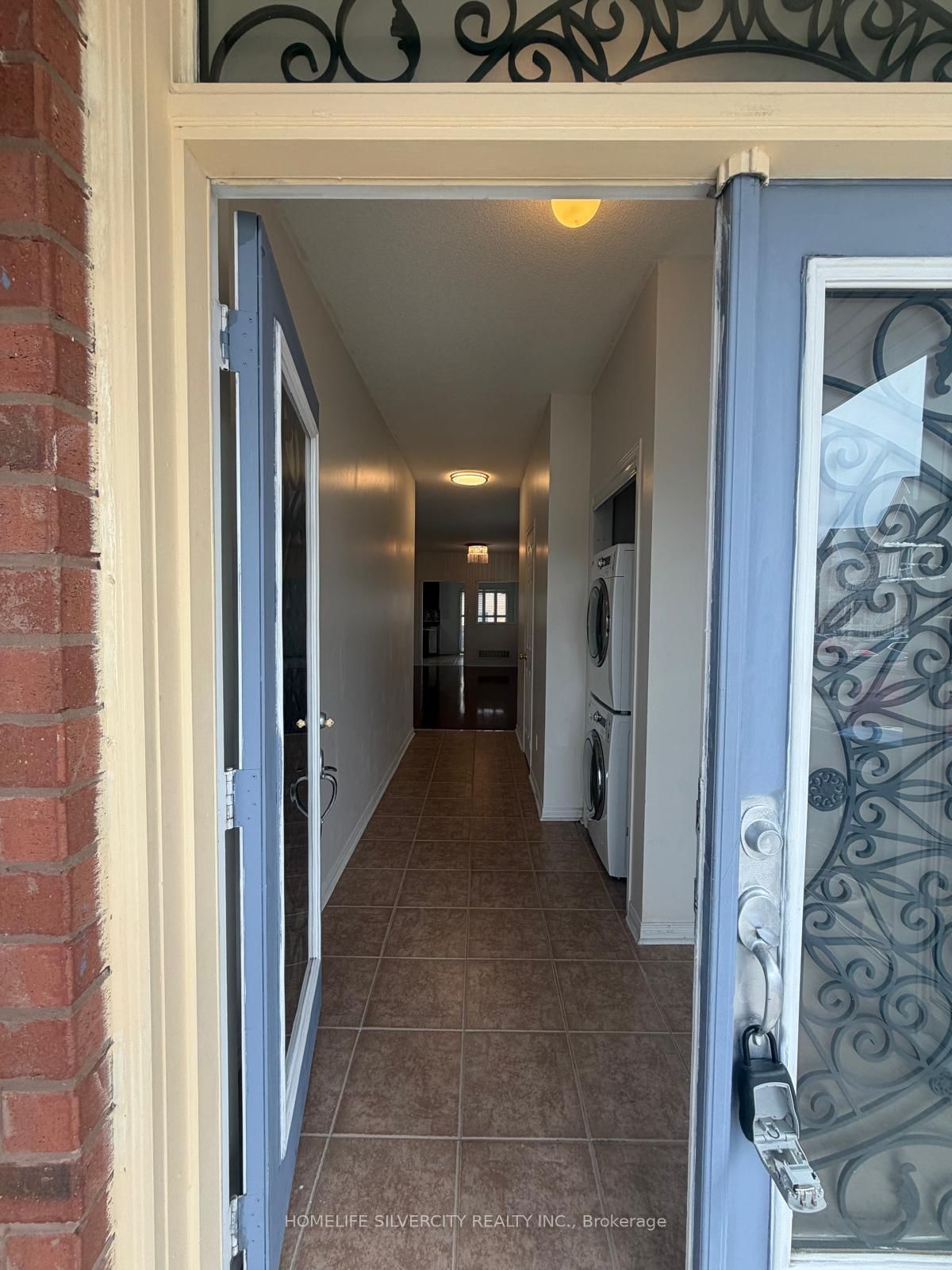 Semi-Detached House for sale at 66 Kilrea Way, Brampton, Ontario, L6X 0R1 - Credit Valley - MLS: W12967782