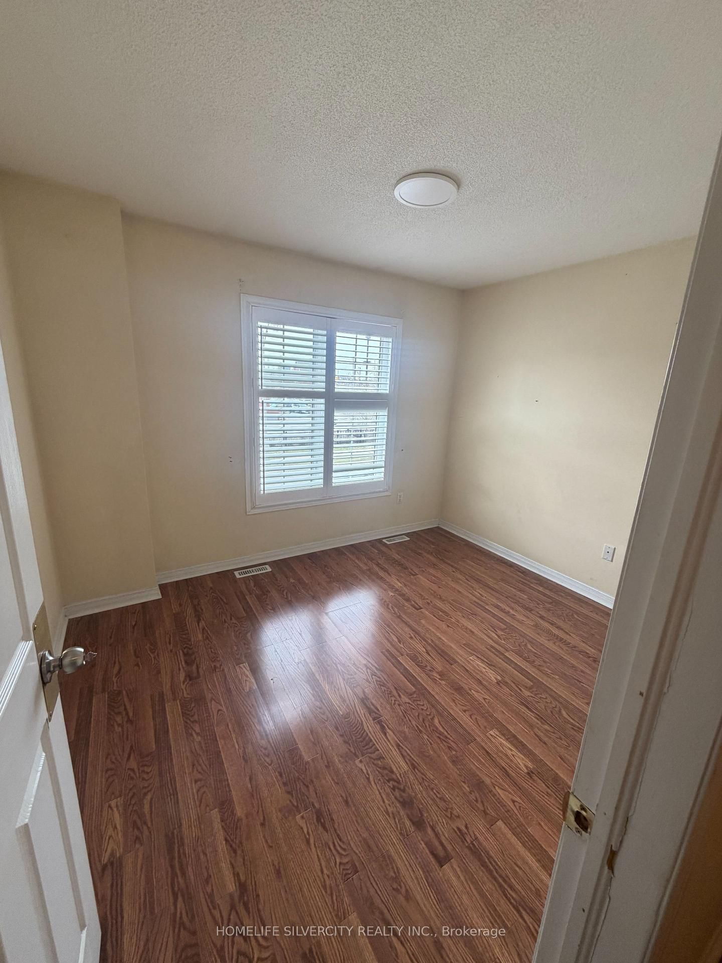 Semi-Detached House for sale at 66 Kilrea Way, Brampton, Ontario, L6X 0R1 - Credit Valley - MLS: W12967782