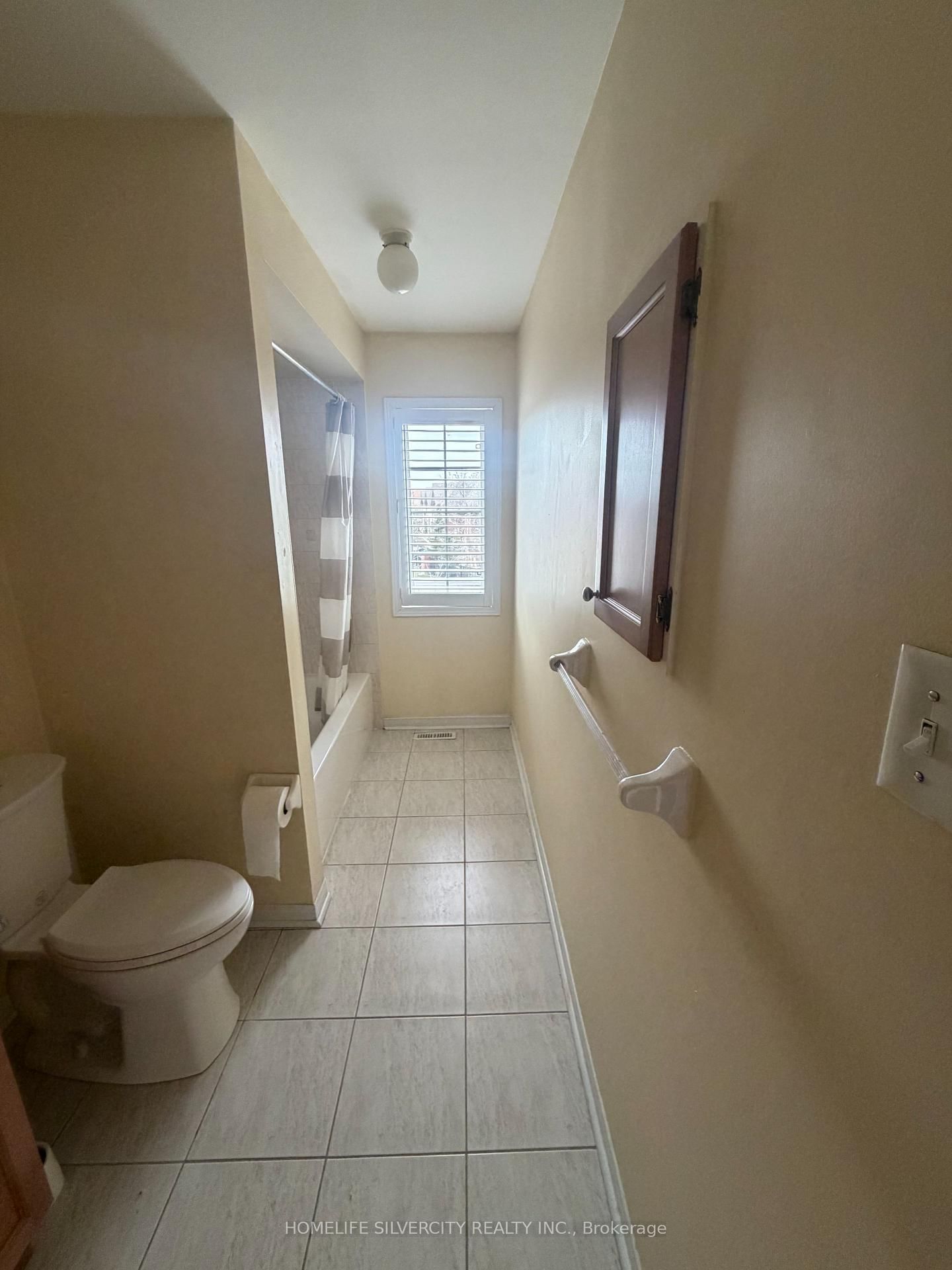 Semi-Detached House for sale at 66 Kilrea Way, Brampton, Ontario, L6X 0R1 - Credit Valley - MLS: W12967782