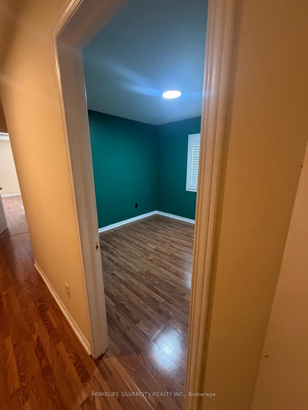 Semi-Detached House for sale at 66 Kilrea Way, Brampton, Ontario, L6X 0R1 - Credit Valley - MLS: W12967782