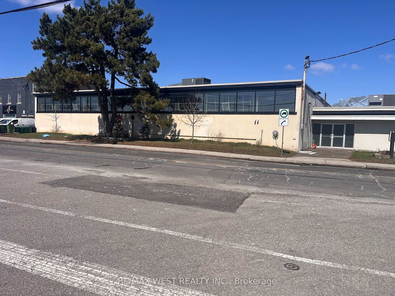 88 Industry St, Toronto, M6M 4L8 | Image 2