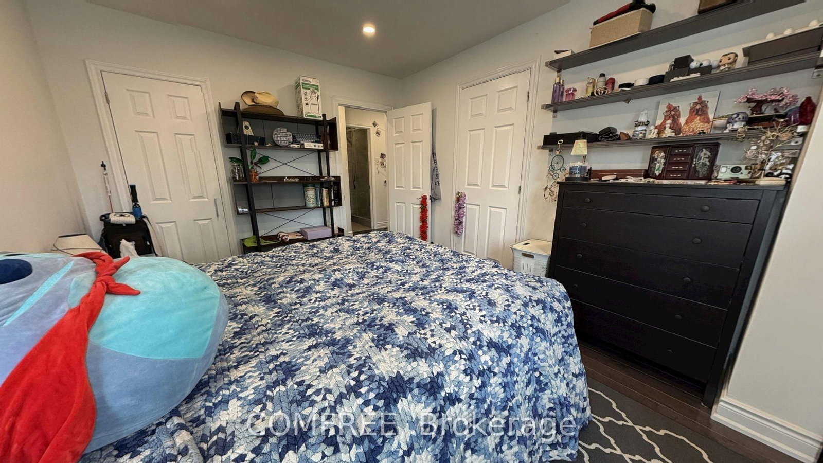 Detached House for sale at 89 Seventeenth Street, Toronto, Ontario, M8V 3K5 - New Toronto - MLS: W12967868