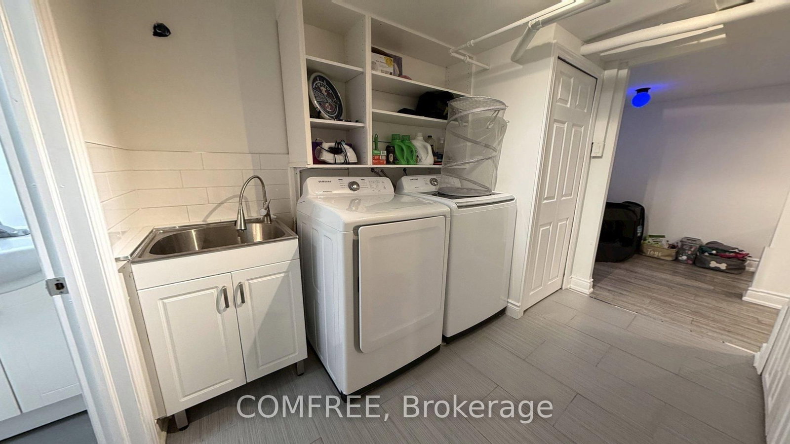 Detached House for sale at 89 Seventeenth Street, Toronto, Ontario, M8V 3K5 - New Toronto - MLS: W12967868