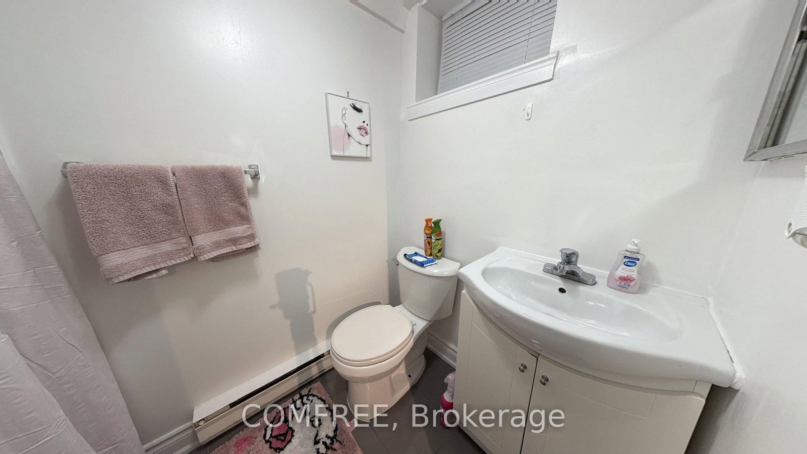 Detached House for sale at 89 Seventeenth Street, Toronto, Ontario, M8V 3K5 - New Toronto - MLS: W12967868