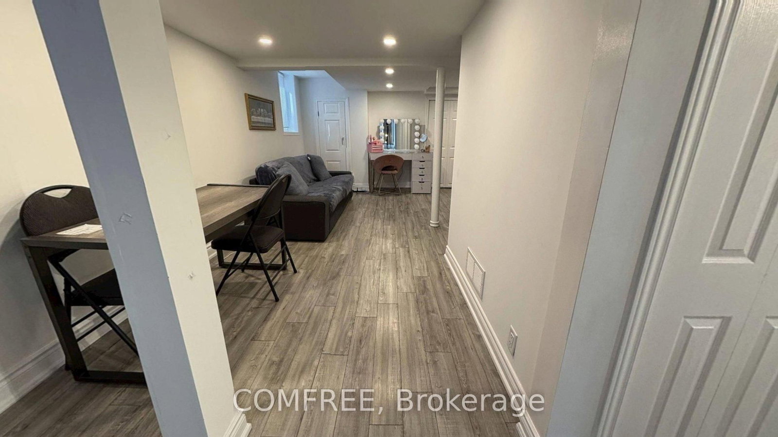 Detached House for sale at 89 Seventeenth Street, Toronto, Ontario, M8V 3K5 - New Toronto - MLS: W12967868