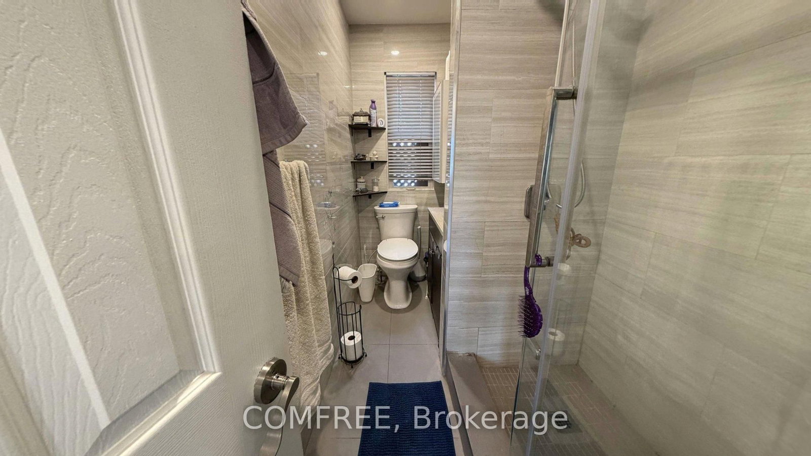 Detached House for sale at 89 Seventeenth Street, Toronto, Ontario, M8V 3K5 - New Toronto - MLS: W12967868