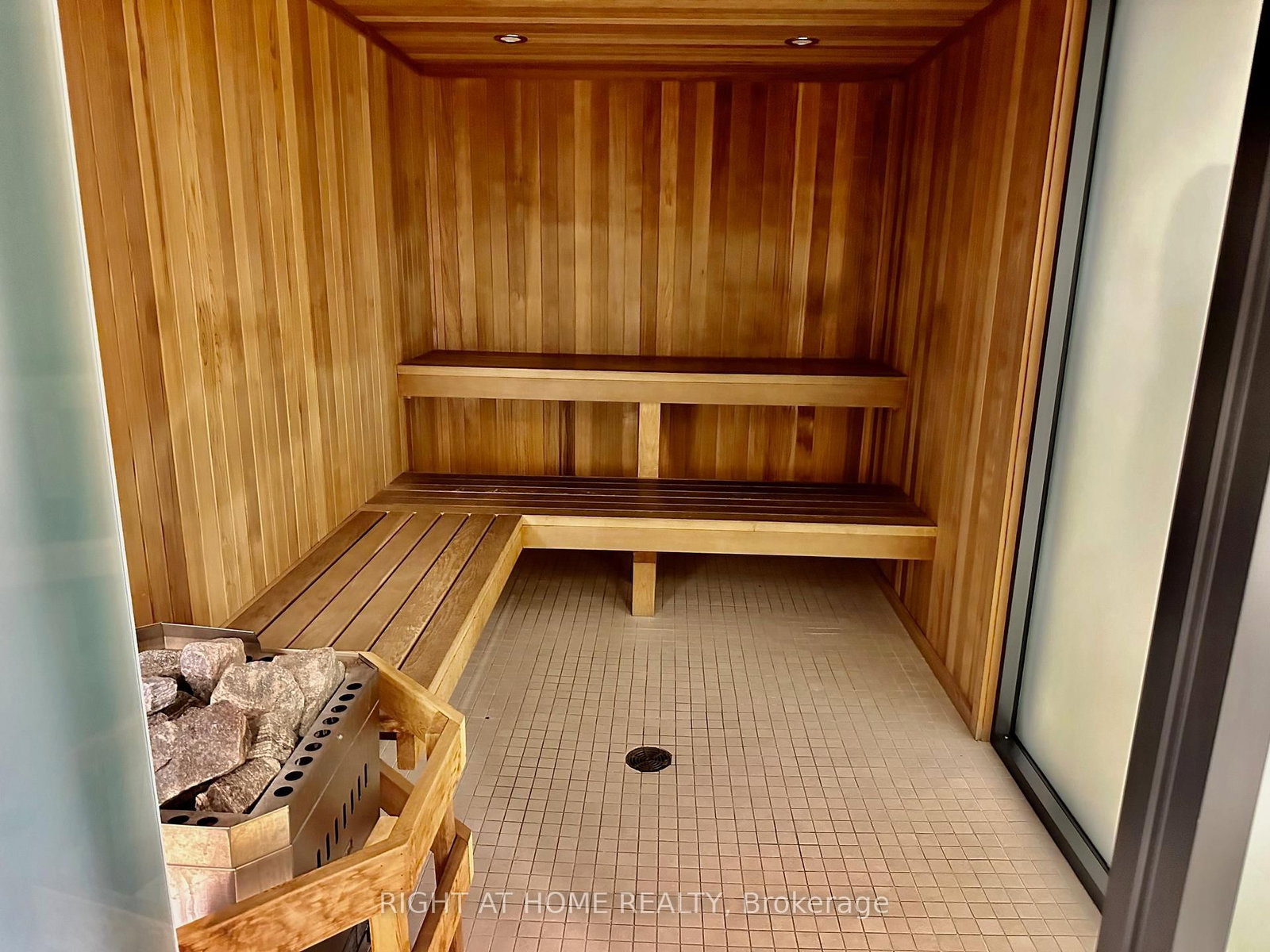 3200 Dakota Common, Unit B613 - Photo 27