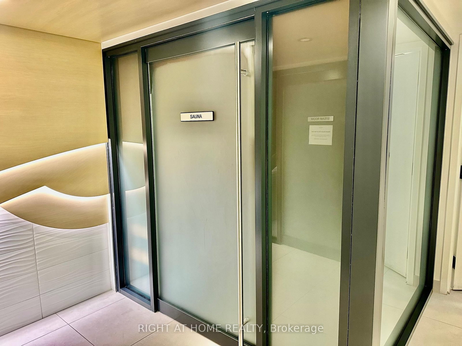 3200 Dakota Common, Unit B613 - Photo 28