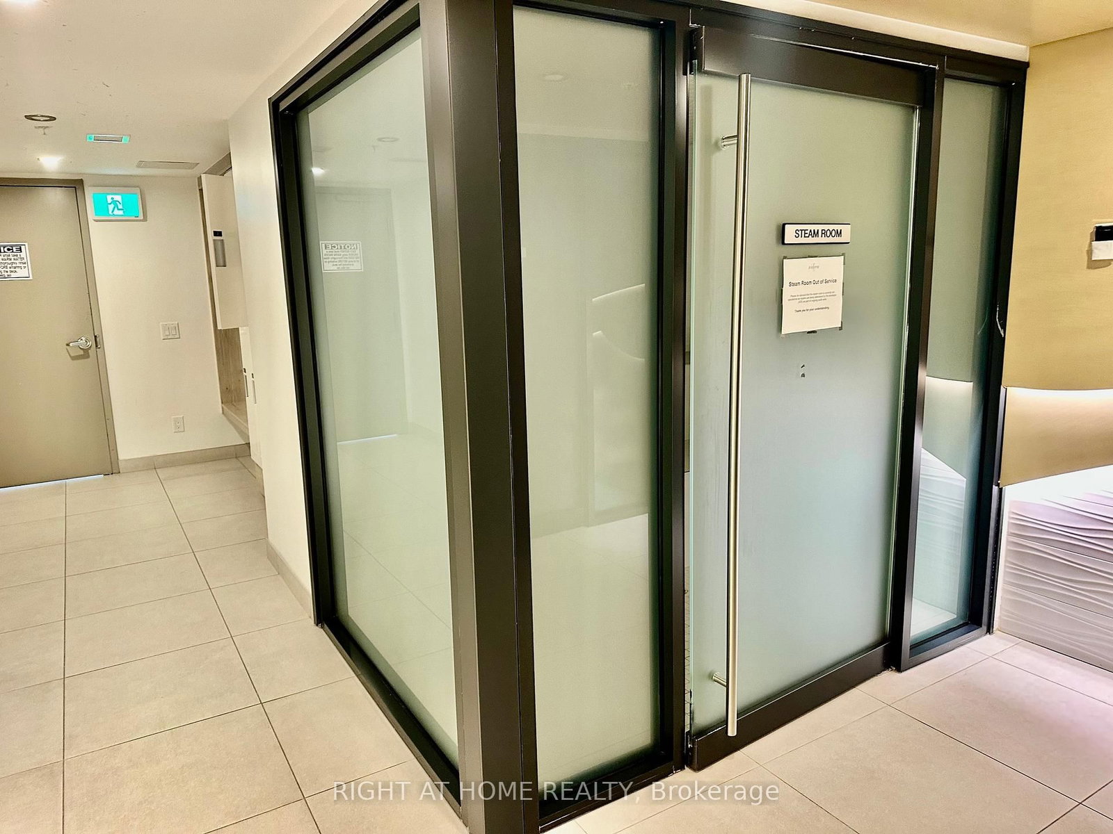 3200 Dakota Common, Unit B613 - Photo 29