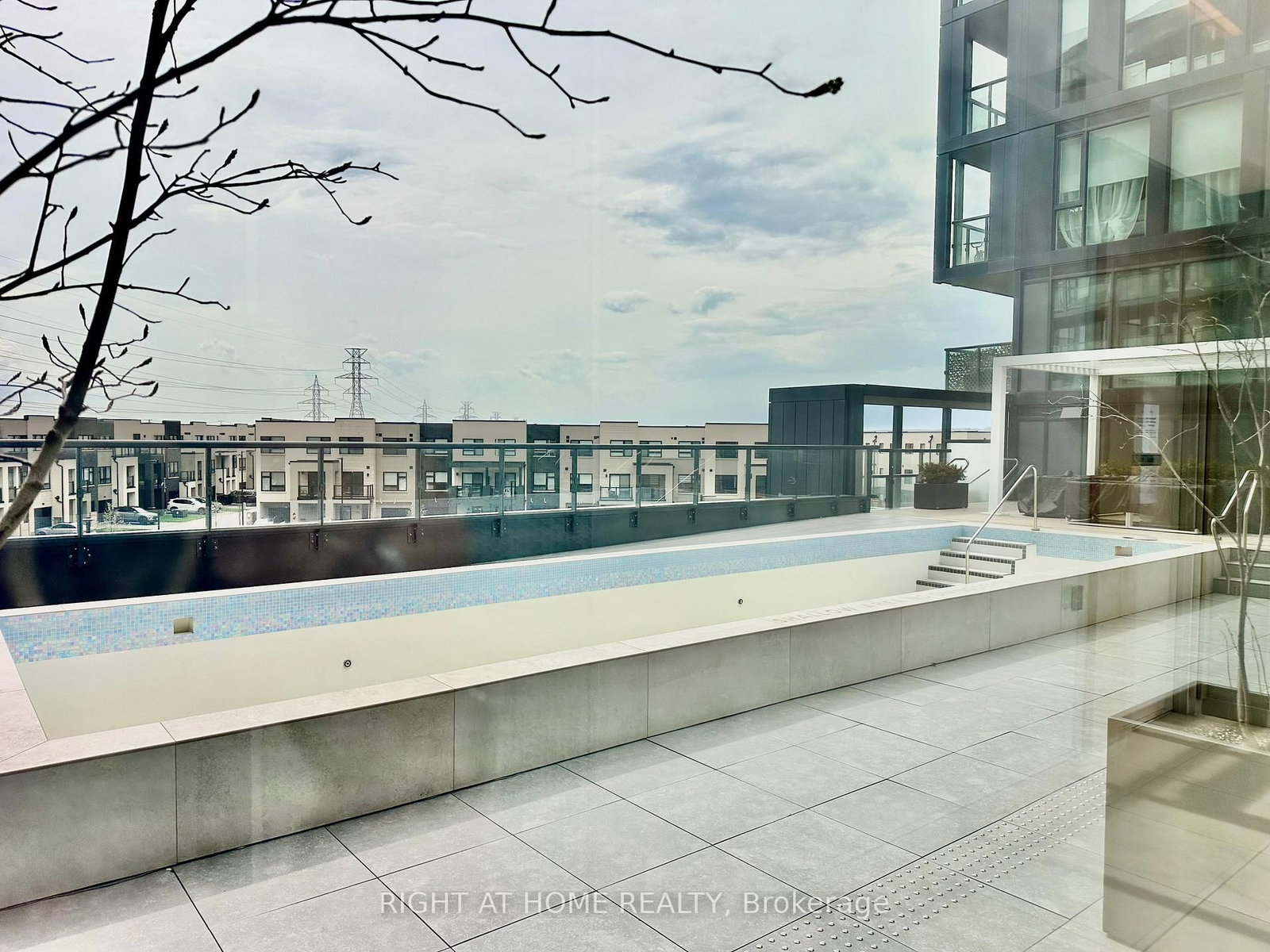 3200 Dakota Common, Unit B613 - Photo 30