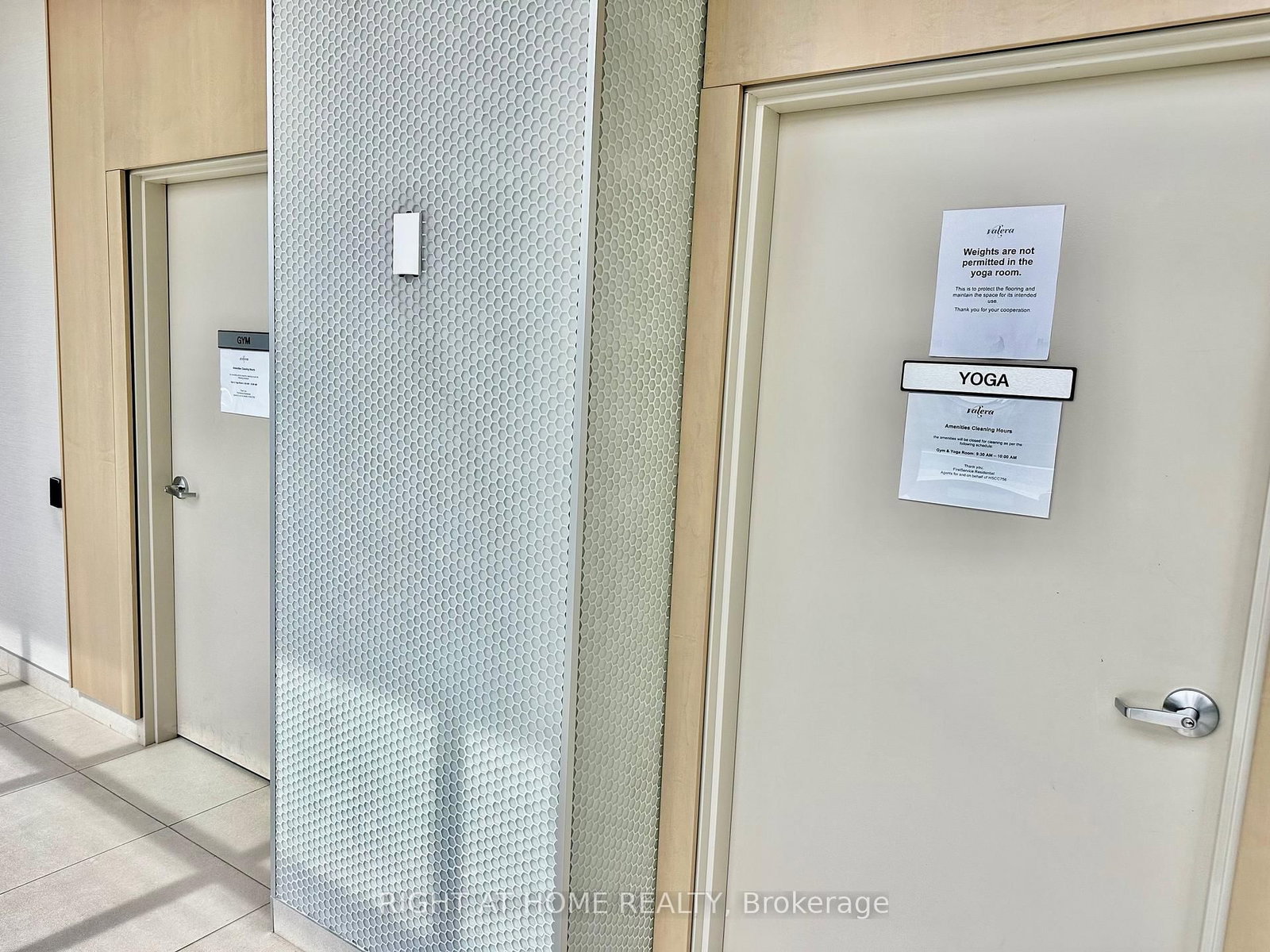 3200 Dakota Common, Unit B613 - Photo 31