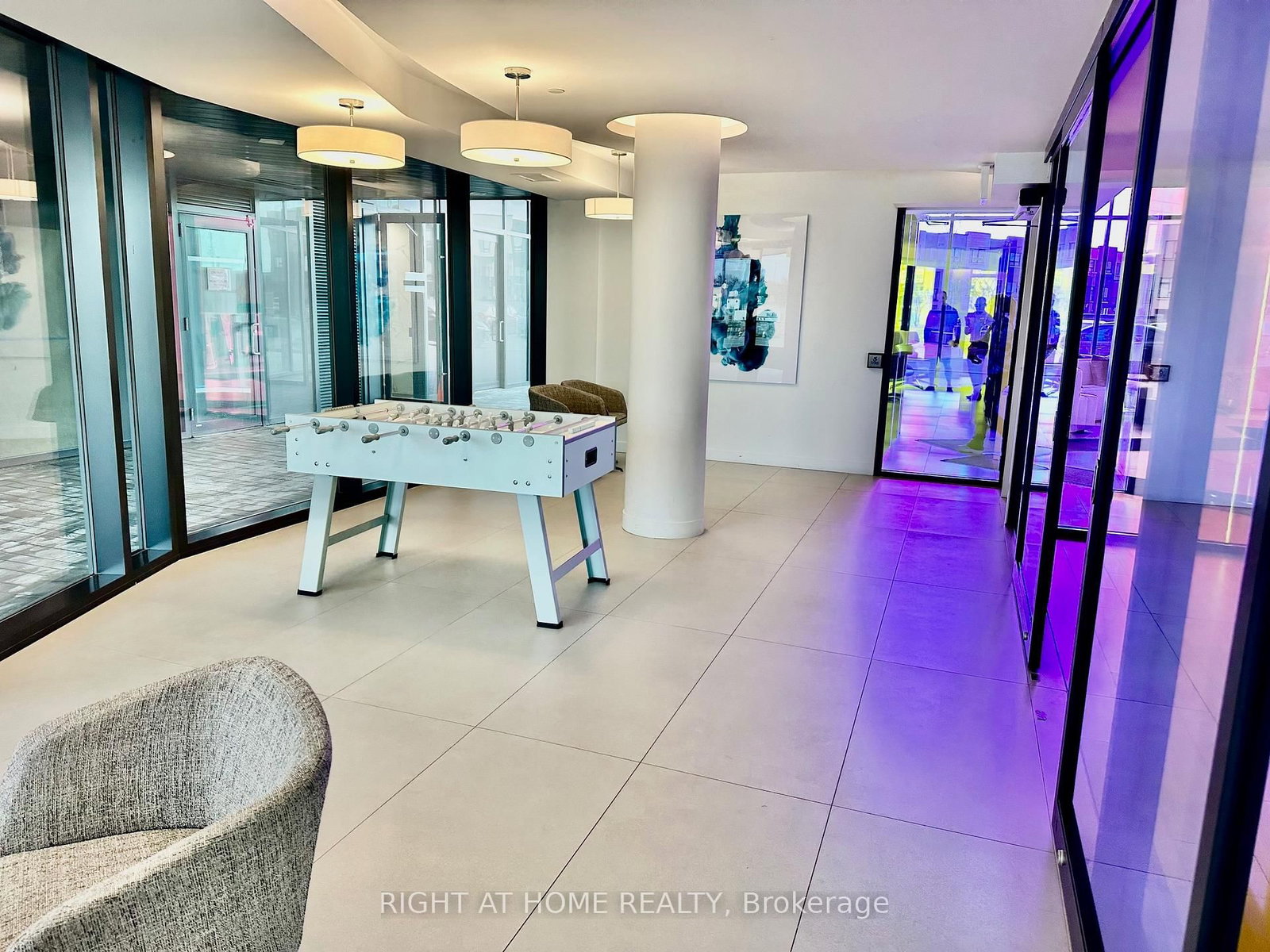 3200 Dakota Common, Unit B613 - Photo 32