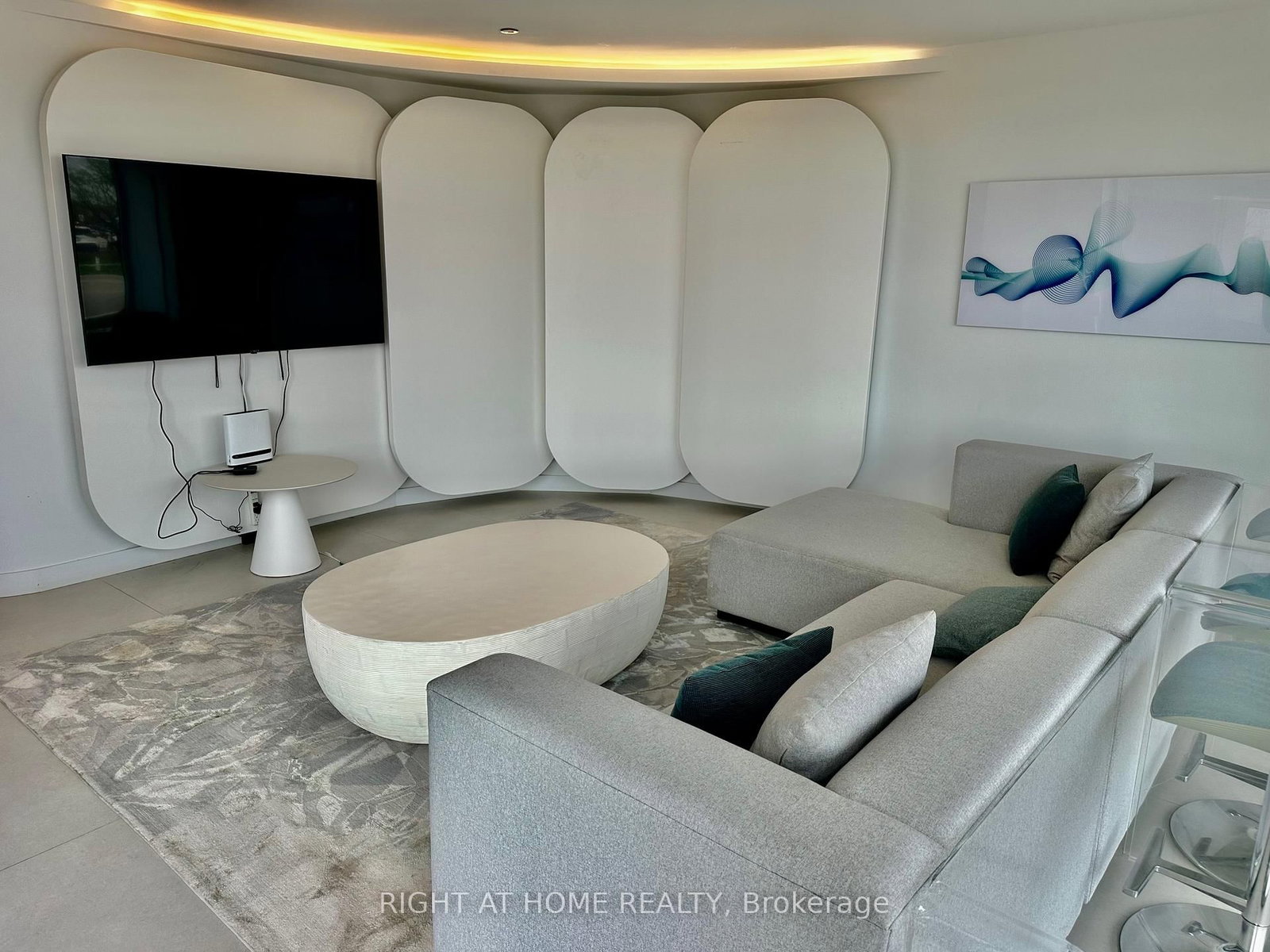 3200 Dakota Common, Unit B613 - Photo 33