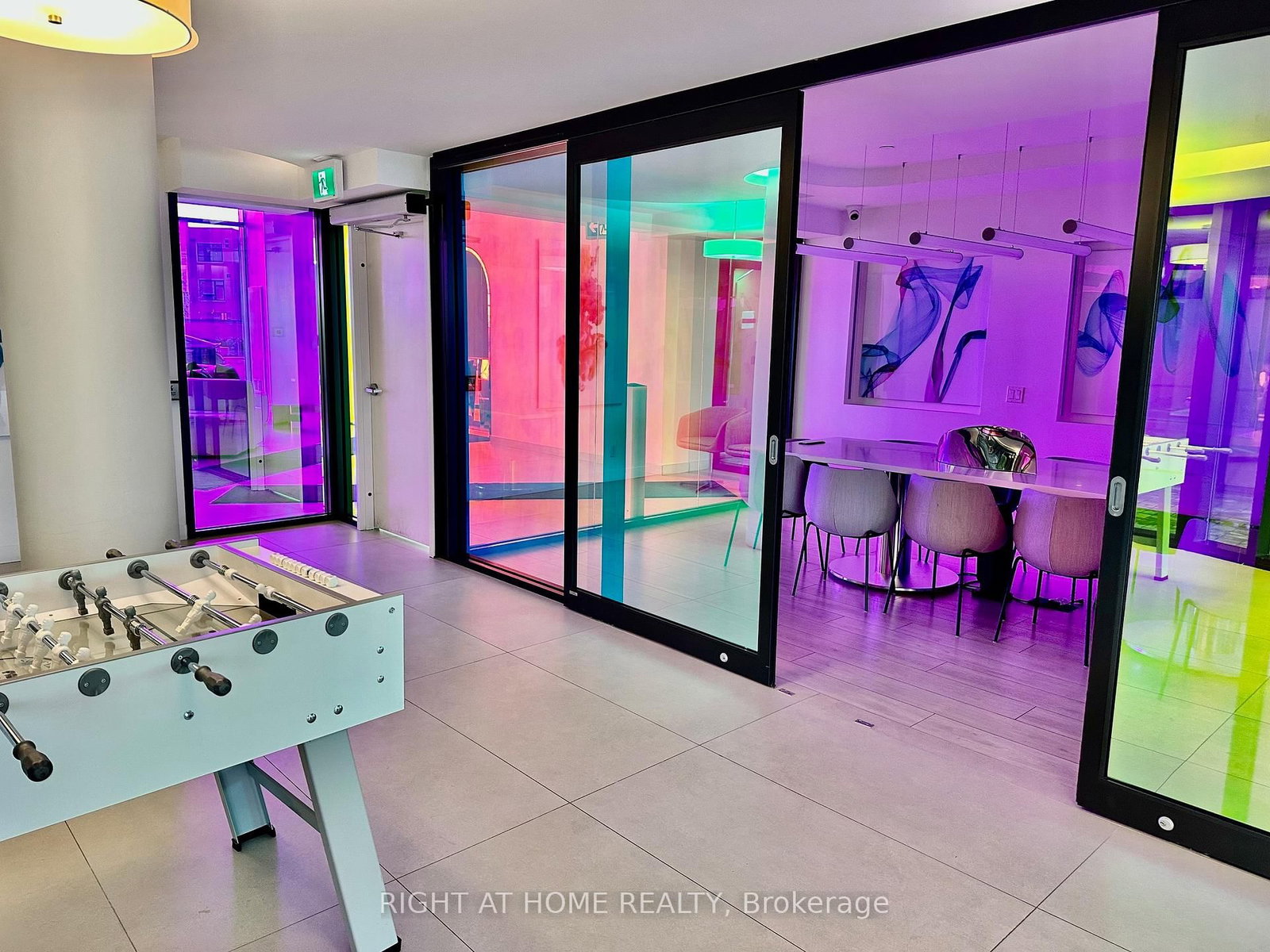 3200 Dakota Common, Unit B613 - Photo 34