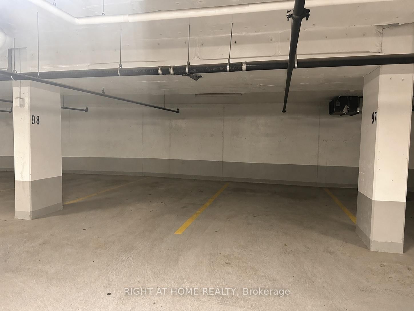 3200 Dakota Common, Unit B613 - Photo 35