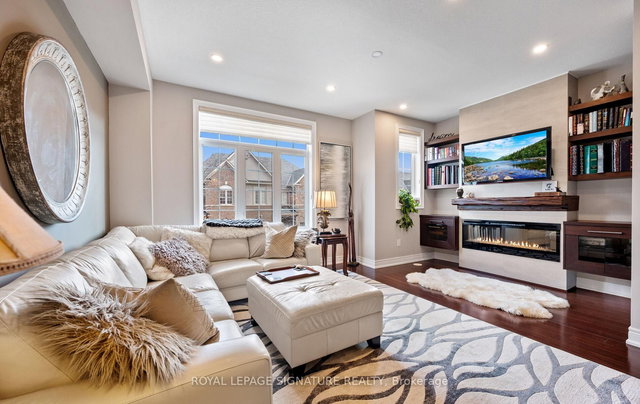 19 - 5988 Turney Drive