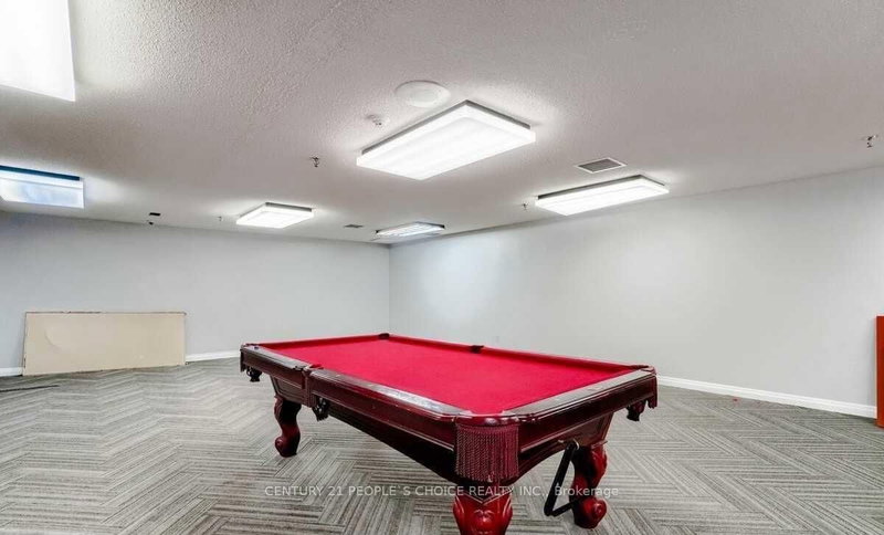 411 - 41 Markbrook Lane, Toronto, M9V 5E6 | Image 2