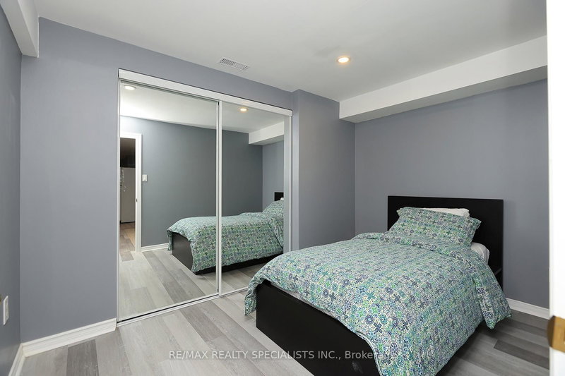 6487 SAPLING Tr, Mississauga — 10