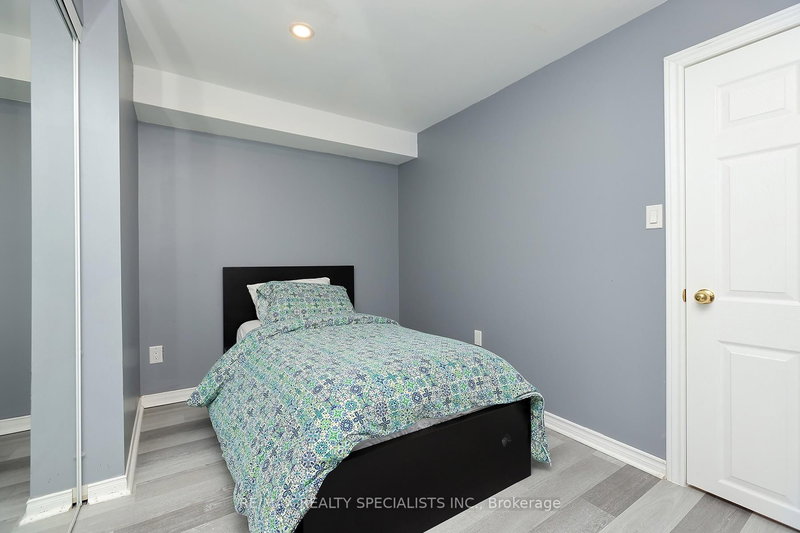 6487 SAPLING Tr, Mississauga — 11