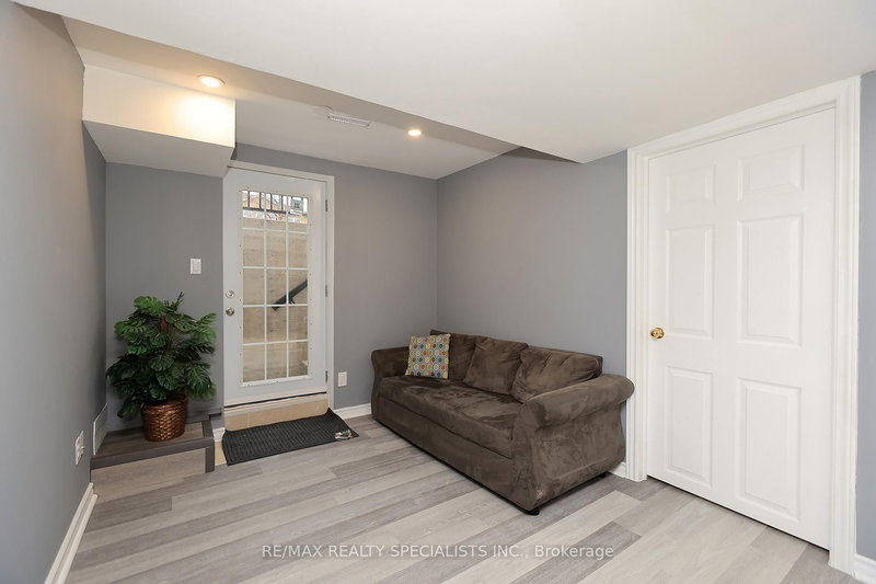 6487 SAPLING Tr, Mississauga — 12