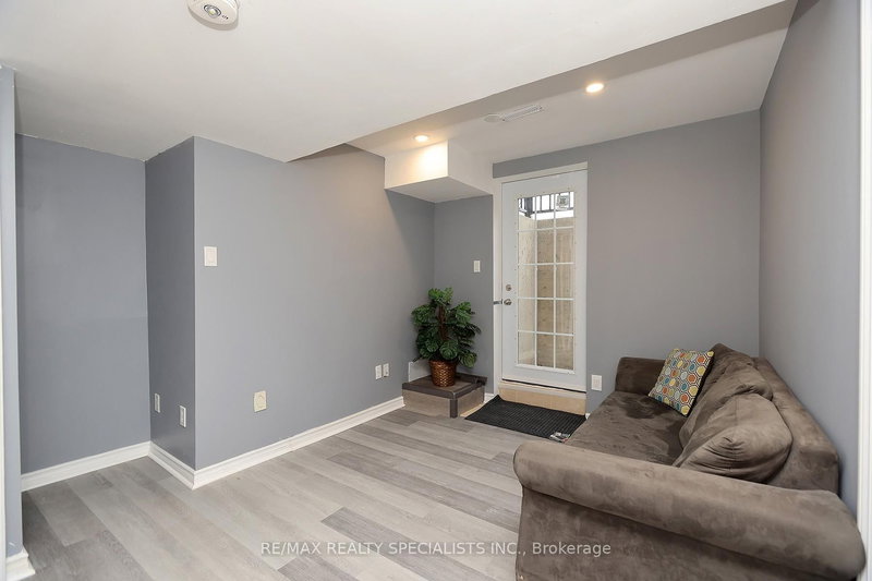 6487 SAPLING Tr, Mississauga — 13