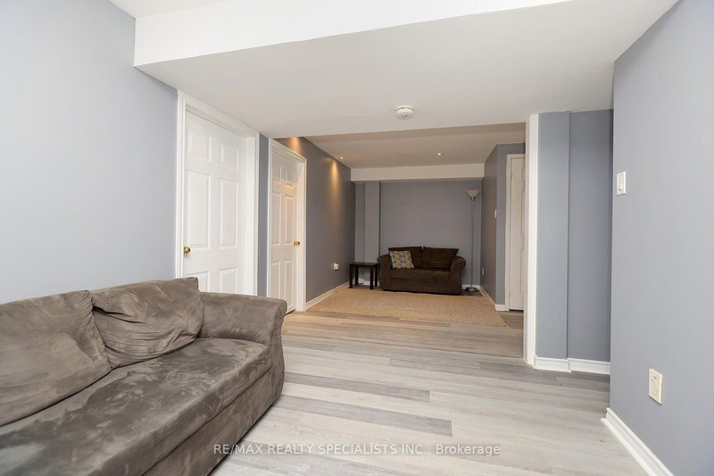 6487 SAPLING Tr, Mississauga — 14