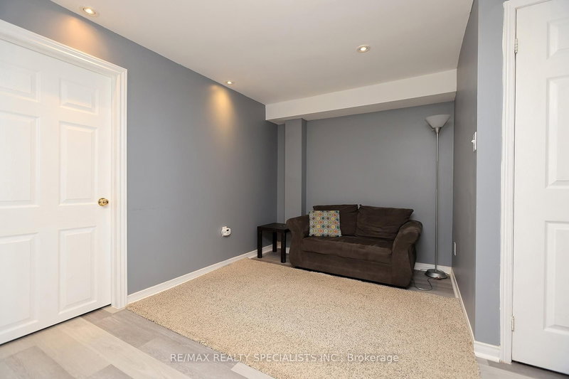 6487 SAPLING Tr, Mississauga — 15