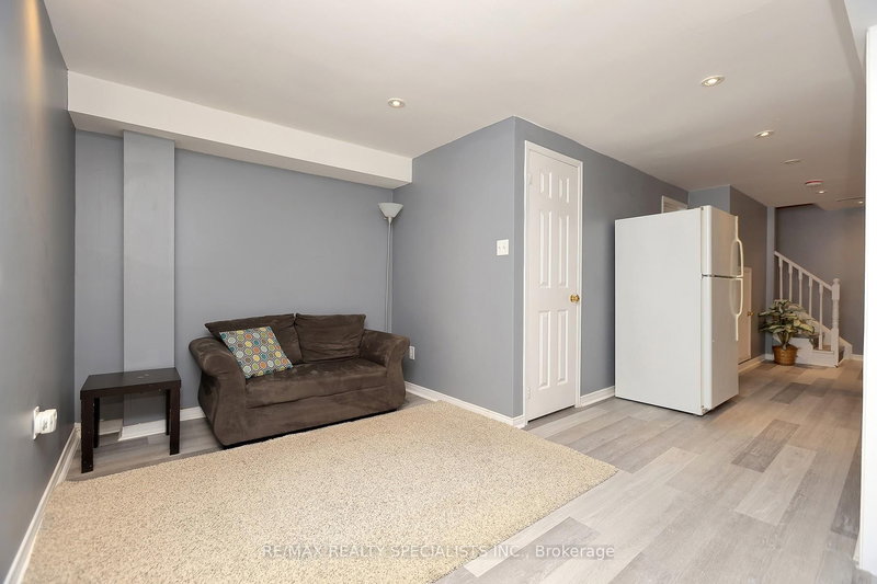 6487 SAPLING Tr, Mississauga — 16