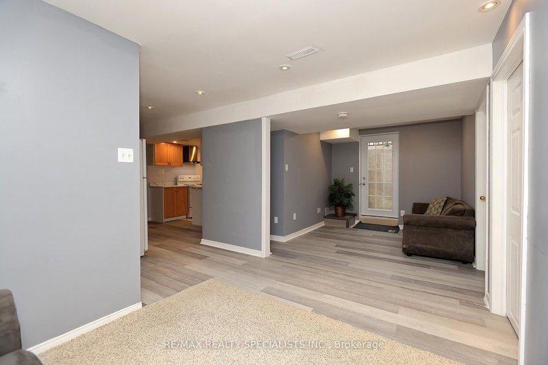 6487 SAPLING Tr, Mississauga — 17