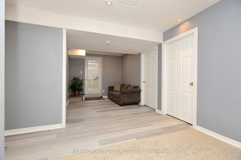 6487 SAPLING Tr, Mississauga — 18