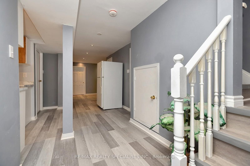 6487 SAPLING Tr, Mississauga — 19