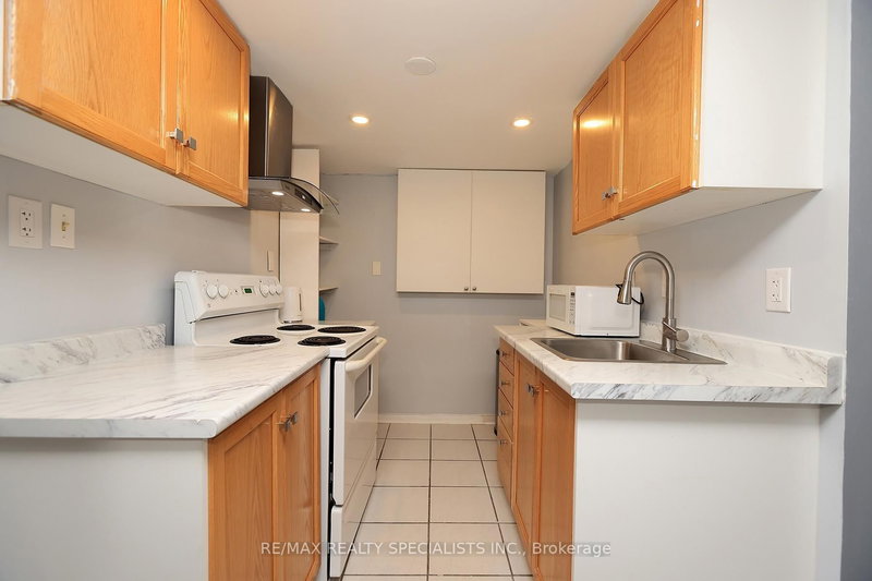 6487 SAPLING Tr, Mississauga — 20