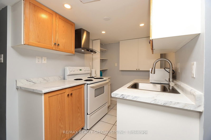 6487 SAPLING Tr, Mississauga — 21