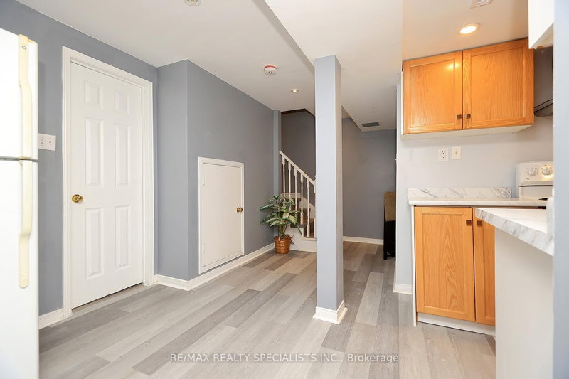 6487 SAPLING Tr, Mississauga — 22