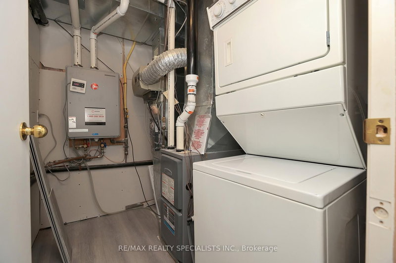 6487 SAPLING Tr, Mississauga — 23