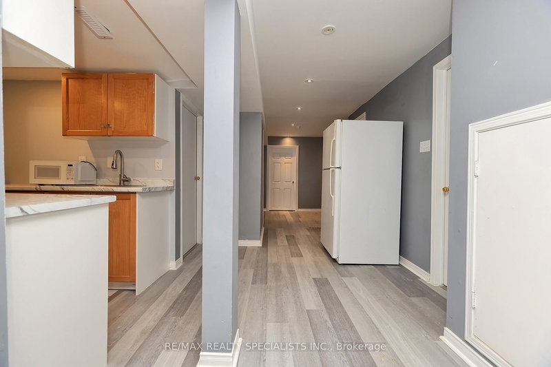 6487 SAPLING Tr, Mississauga — 25