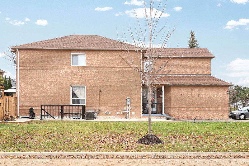 6487 SAPLING Tr, Mississauga — 4