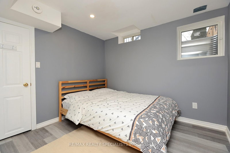 6487 SAPLING Tr, Mississauga — 9