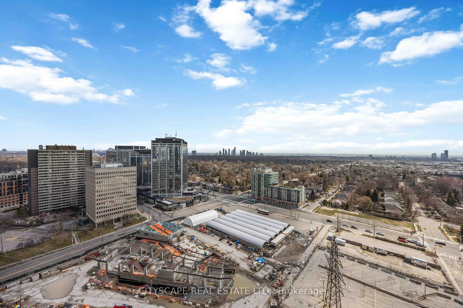 9 Mabelle Avenue, Unit 2223 - Photo 31