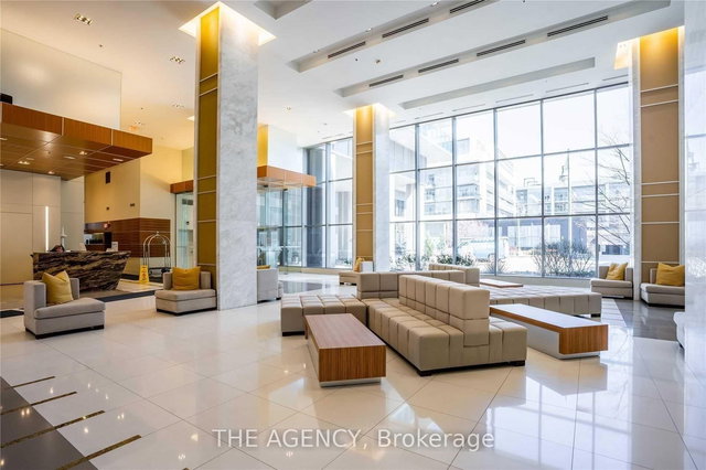 1013 - 16 Brookers Lane