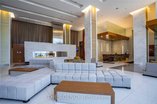 1013 - 16 Brookers Lane