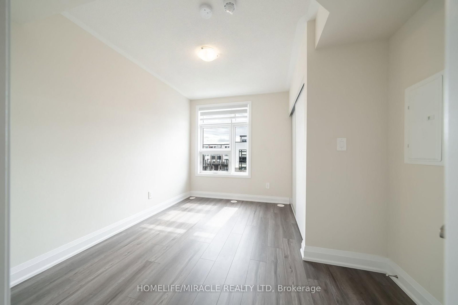 1593 Rose Way, Unit #104 - Photo 10