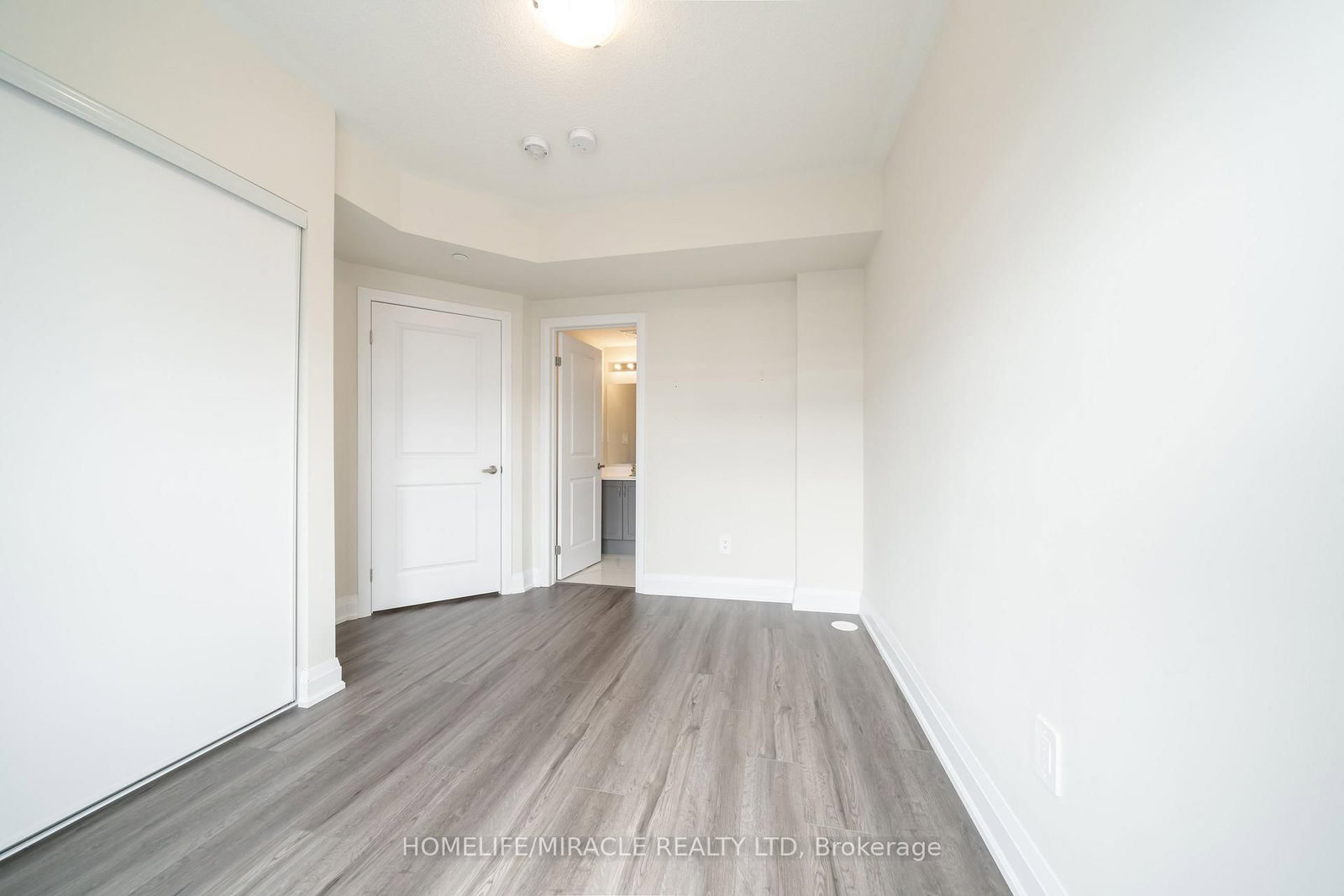 1593 Rose Way, Unit #104 - Photo 11
