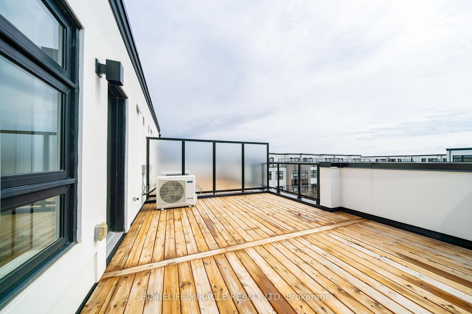 1593 Rose Way, Unit #104 - Photo 12