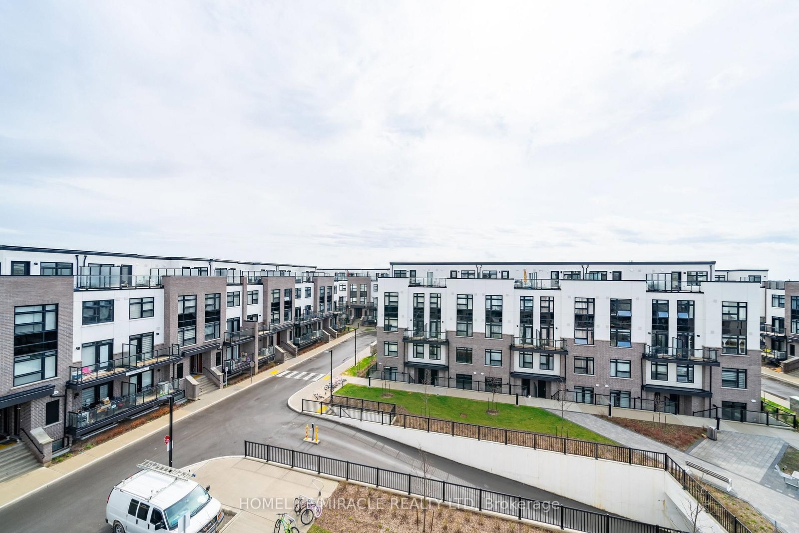 1593 Rose Way, Unit #104 - Photo 13