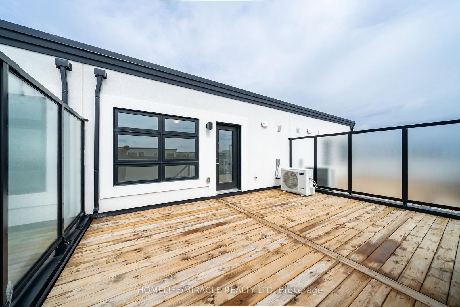 1593 Rose Way, Unit #104 - Photo 15